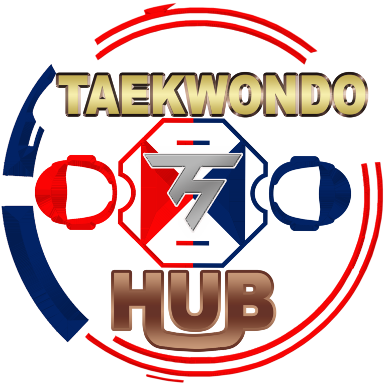 TKD HUB2